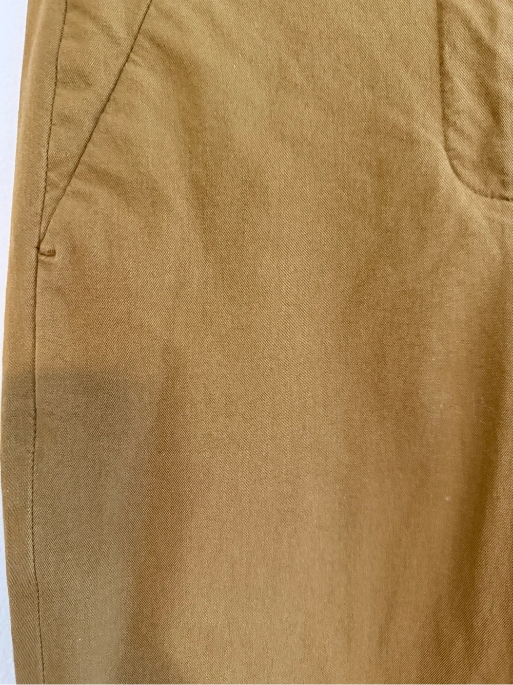 J. Crew Remi Ankle Pants - Picture 7 of 14